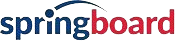 Springboard Services Private Limited Logo